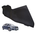 Acabamento Console Central Cruze 2012 2013 /16 Lado Esquerdo