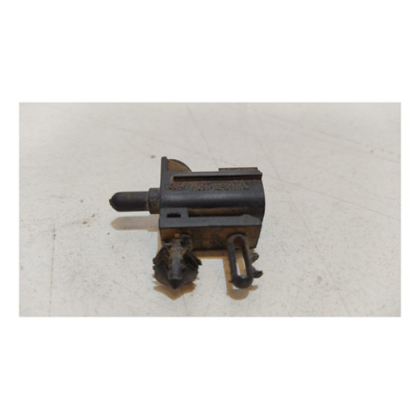 Sensor De Temperatura Externa Ford Ka 2019/21 Au5t12a647ac