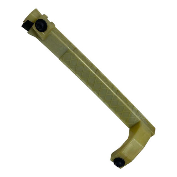 Guia Vidro Traseiro Direita Ford Ka 2015 2016 2017 2018 2018