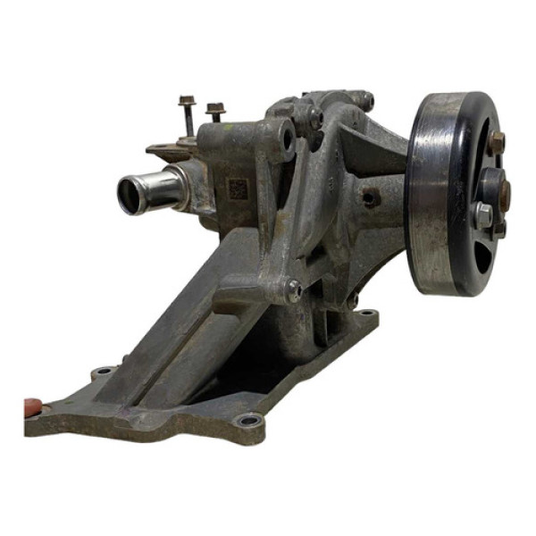 Carcaça Bomba D\' Água Onix Lt 1.0 12v Aspirado 2020