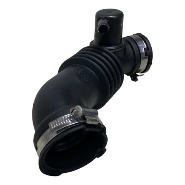 Mangueira Filtro Ar Tbi Onix 2016 2017 2018 2019