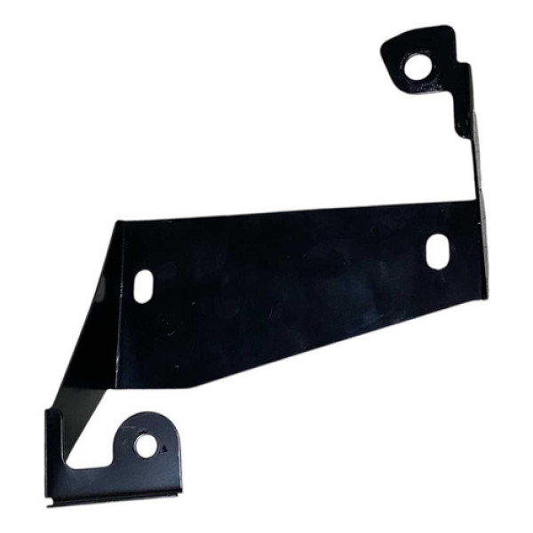 Suporte Modulo Central Nissan Kicks 2017 20118 2019