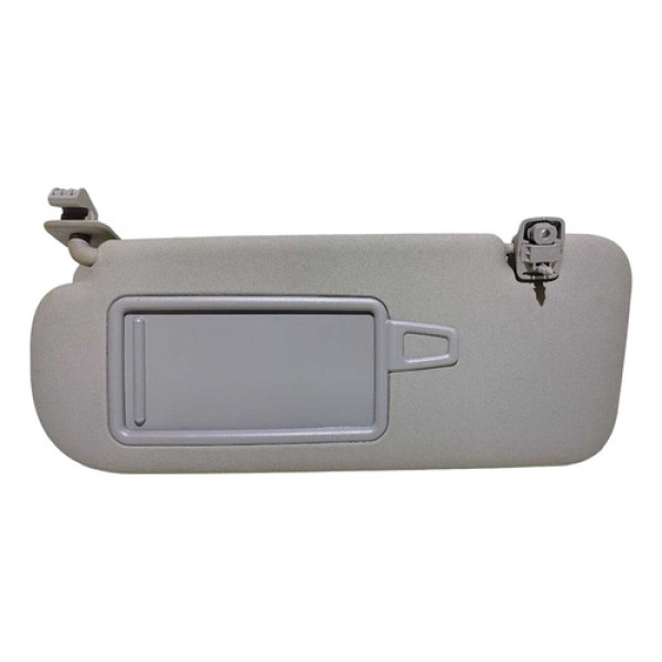 Quebra Sol Lado Esquerdo Hb20 Hb20s 1.6 2016 2017 2018