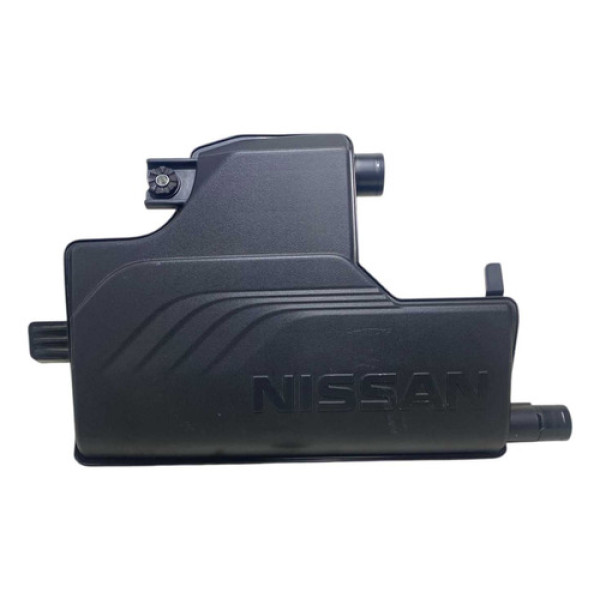 Caixa Ressonador Nissan Kicks 1.6 2018 2019 2020