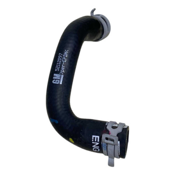 Mangueira Arrefecimento Onix 2016 2017 2018 2019