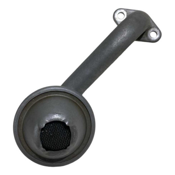 Pescador Óleo Uno Palio Mobi 1.0 Evo 2011 2012 2013 2015