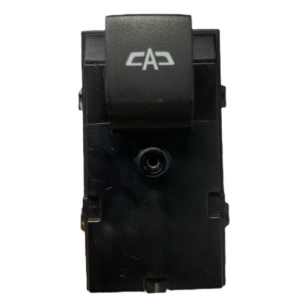 Botão Vidro Elétrico Traseiro Onix Tracker 2020 2021 2022