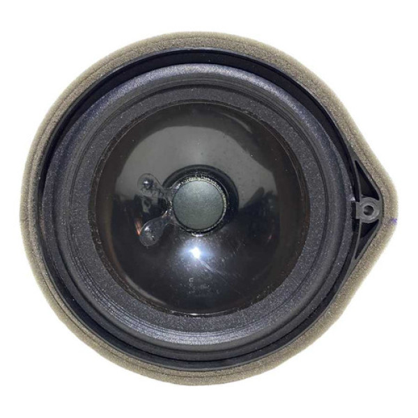 Auto Falante Porta Dianteira Direita Hrv Touring 2017