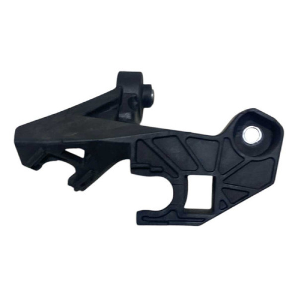 Suporte Cabo Seletora Marcha Peugeot 208 2018 2020