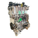 Motor Chevrolet Tracker Montana 1.2 Turbo 3cc 2021 2022 2023