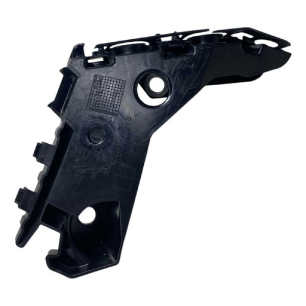 Guia Suporte Para-choque Dianteiro Esquerdo Tcross 2020 2024