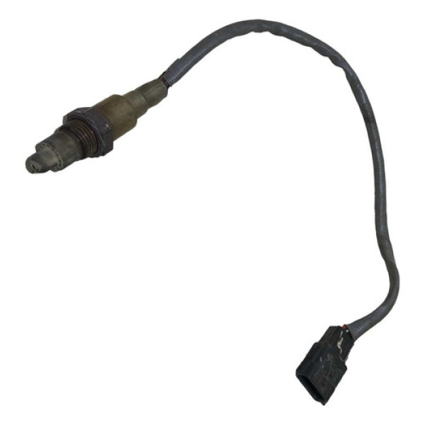 Sonda Lambda Secundária Versa Automático 1.6  2016 2017 2018