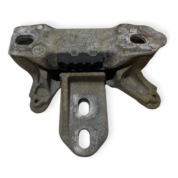 Coxim Motor Esquerdo Ford Ka 1.0 3cc 2015 2016 2017 2018