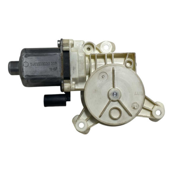 Motor Vidro Elétrico Dianteiro Esquerdo Gol Saveiro 2017