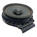 Alto Falante Gm Onix Prisma 2013/2019 Dianteiro Esquerdo Preto