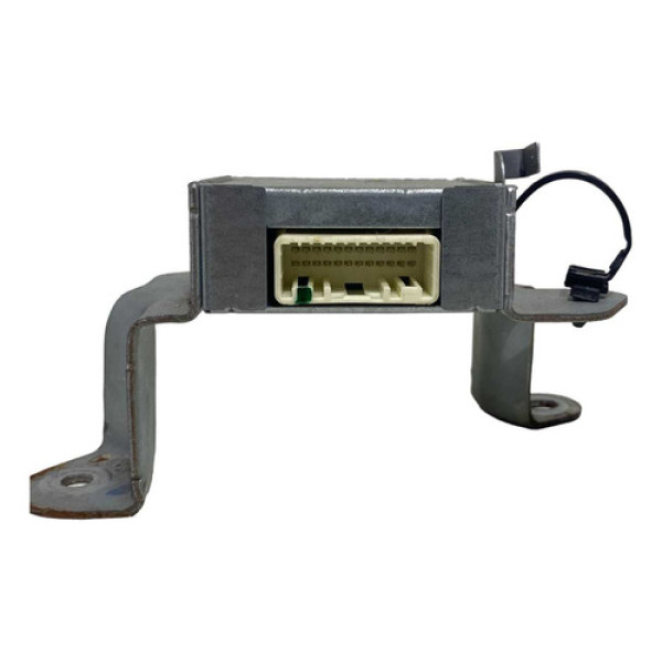 Módulo Auxiliar Som Nissan Versa Sentra 2014 2015 2016