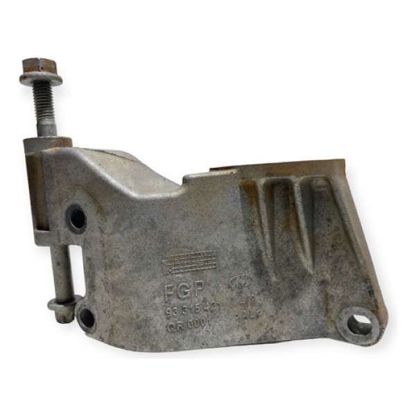 Suporte Alternador Gm Corsa Montana 1.4 2009 2012 93315421
