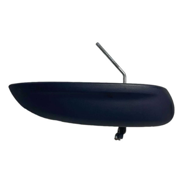 Maçaneta Externa Onix Prisma Traseira Direita 2014 2019