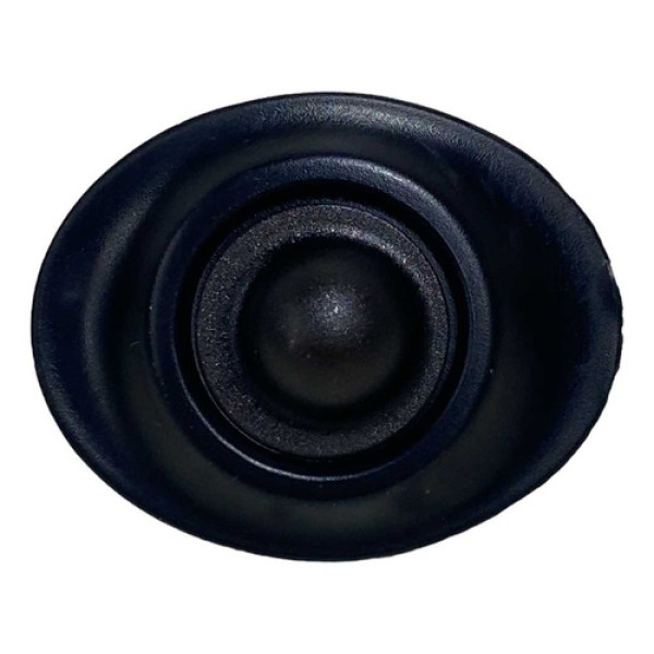 Sensor Temperatura Argo Cronos 2018 2019 2020 2021 2022