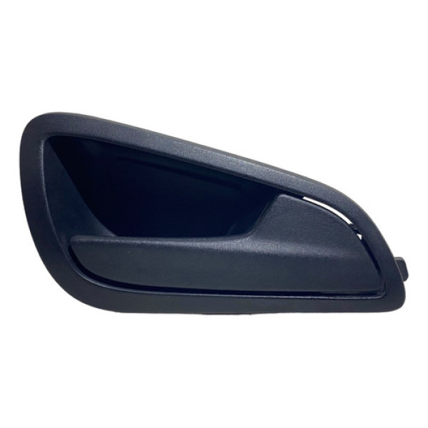 Maçaneta Interna Dianteira Direita Ford Ka 2015 2020