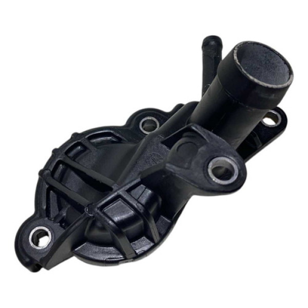 Tampa Carcaça Valvula Termostatica T-cross 1.0 2020 2024