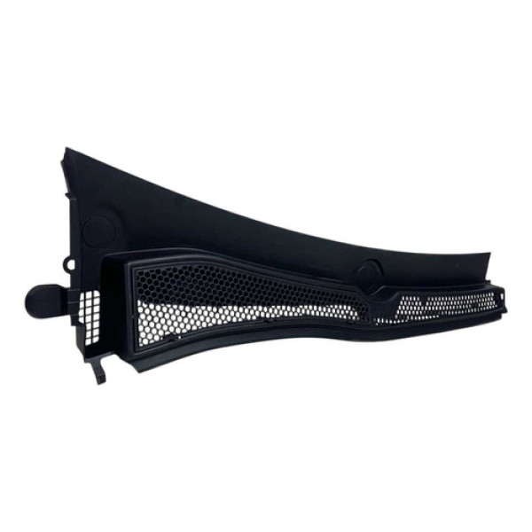 Grade Churrasqueira Lado Direito Peugeot 208  2018 2019 2020