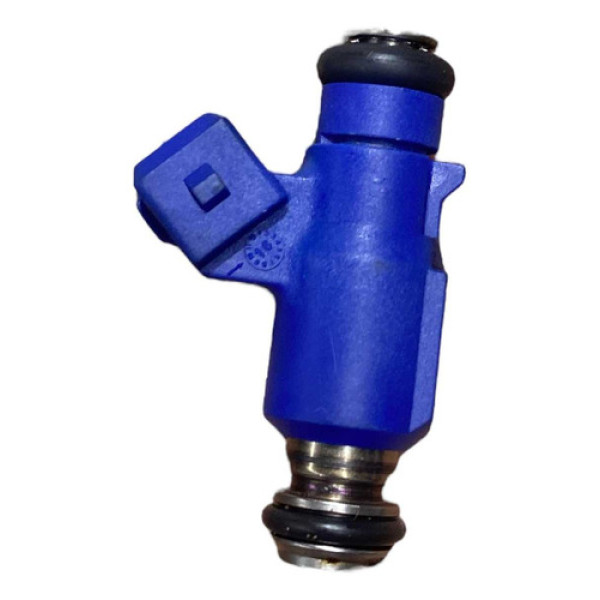 Bico Injetor Onix Prisma 1.0 4c 2016 2017 2018 2019