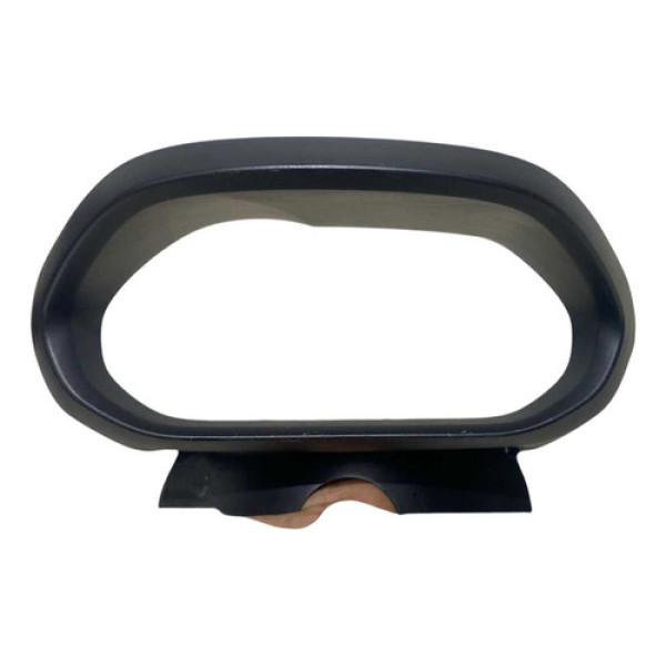 Acabamento Moldura Painel Instrumento Onix Prisma 2016 2017