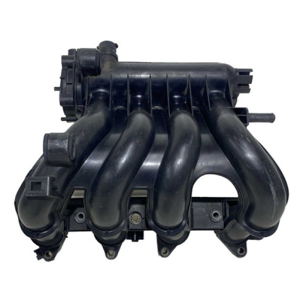 Coletor Admissão Mercedes Classe A 160 1998 1999 2000 2001