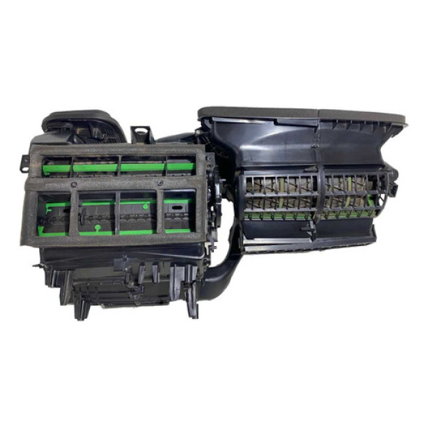 Caixa Evaporadora Ar Condicionado Onix Aspirado 2020 2021