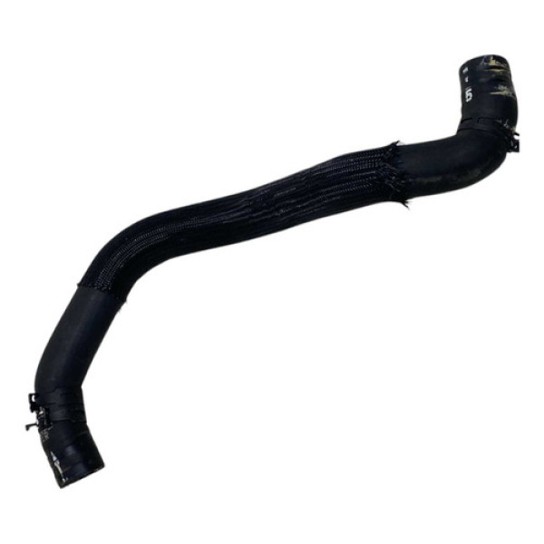 Mangueira Radiador Água Superior Nissan Kicks 2017 2018 2020