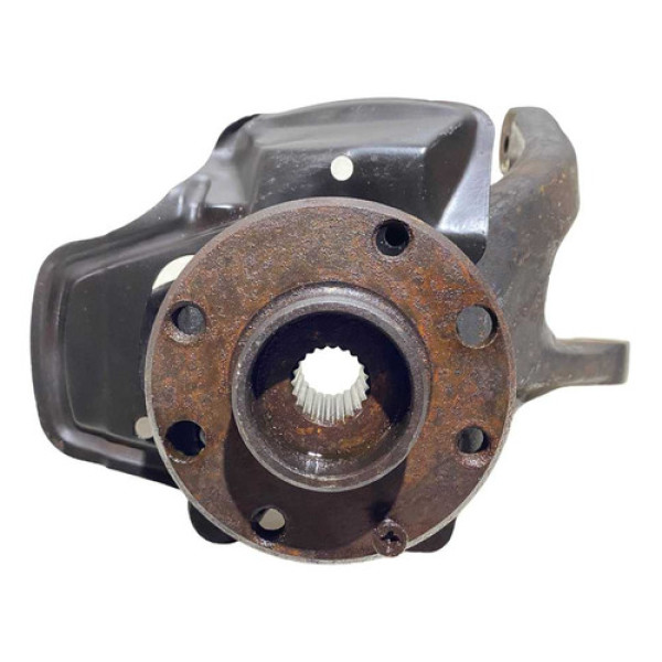 Manga De Eixo Direita Celta 1.0 93283580