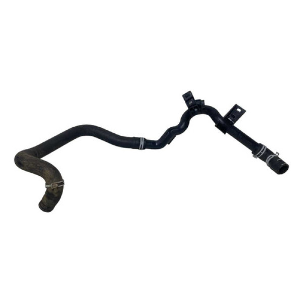 Tubo Cano Água Radiador Citroen C3 1.5 Manual 2015 2016 2017