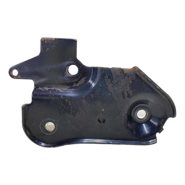 Suporte Agregado Direito Duster 2012 2013 2014 2015