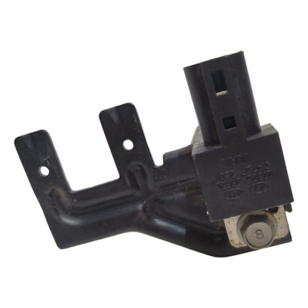 Sensor Relé Hb20 10m Vision 2020 2021 2022 2732526620