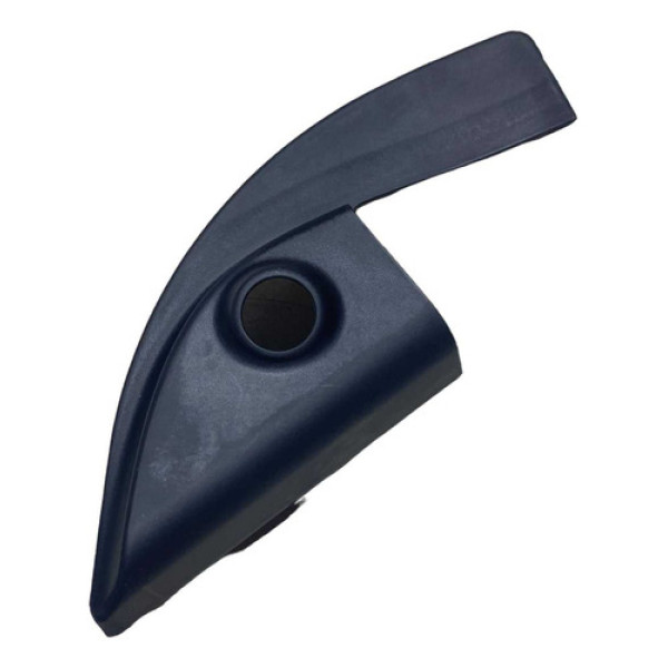 Acabamento Interno Retrovisor Manual Esquerdo Hb20 2013