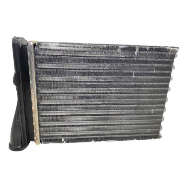  Radiador Ar Quente Peugeot 208 2018 2019 2020