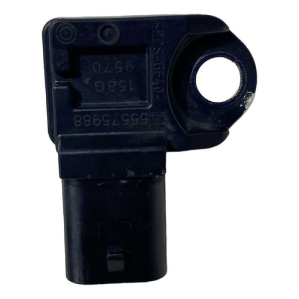 Sensor Map Chevrolet Onix Prisma 1.4 2016 2017 2018 2019