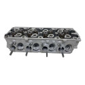 Cabeçote Gm Corsa Celta Tucho Fino 1.0 8v 96,22 Mm Revisado