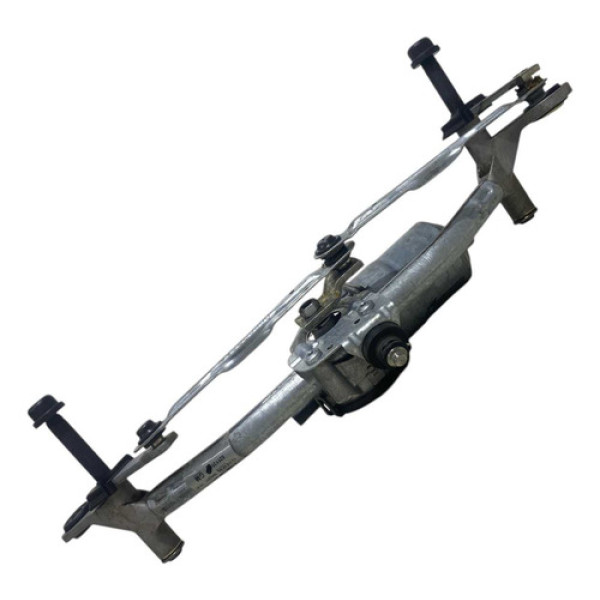 Motor Limpador Parabrisa Chevrolet Onix 2016 2017 2018 2019