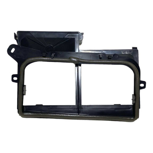 Suporte Filtro Ar Condicionado Peugeot 208 2018 2019 2020