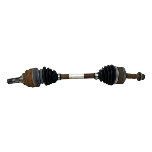 Semi Eixo Esquerdo Gm Agile Ltz 1.4 Flex 2012 2013 2014 2015