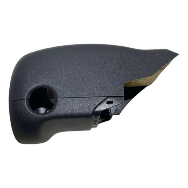 Acabamento Coluna Direção Polo Virtus 2018 2019 2020 2021