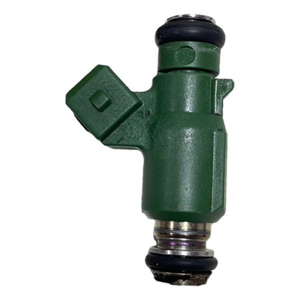 Bico Injetor Chevrolet Onix Prisma 1.4  2016 2017 2018 2019