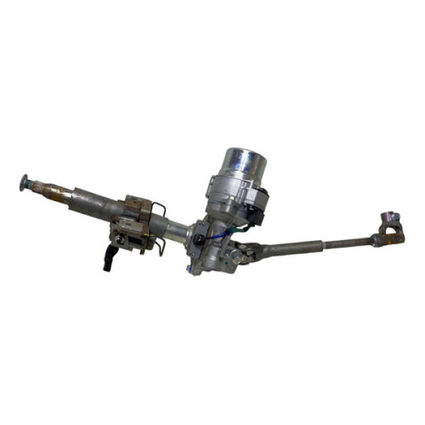 Coluna Direção Elétrica Honda Hrv 1.8 2016 2017 2018 2019 