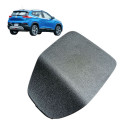 Acabamento Tampa Porta Malas Chevrolet Tracker 2020 A 2024