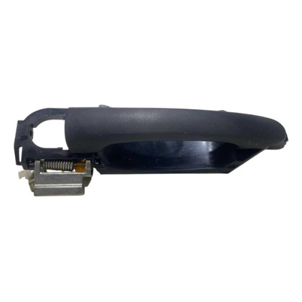 Maçaneta Externa Dianteira Esquerda Mobi 2017 2018 2019 2020