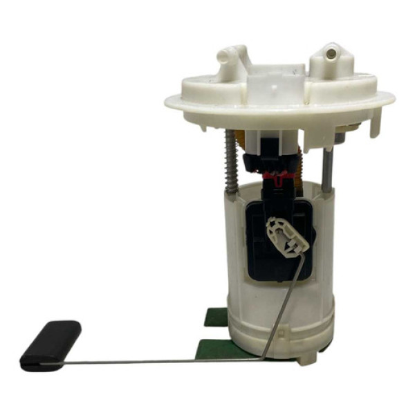 Bomba Combustível Peugeot 208 C3 1.2 2019 2020 2021