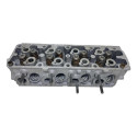 Cabeçote Gm Corsa Celta Tucho Fino 1.0 8v 96mm Revisado