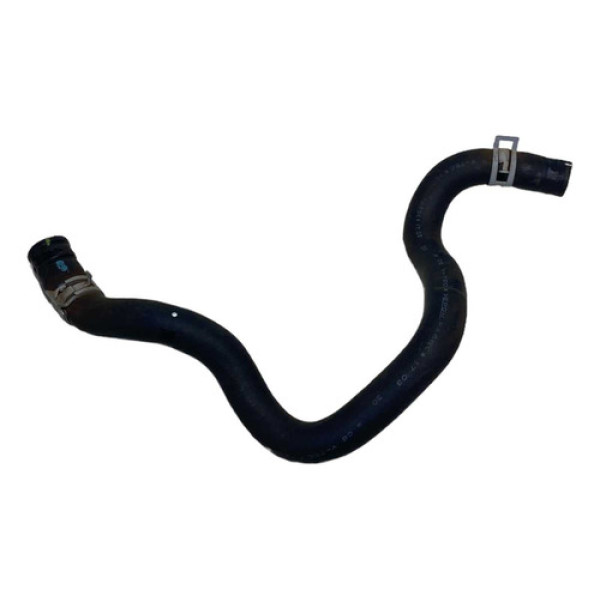 Mangueira Água Honda Hr-v 1.8 Automático 2016 2017 2018 2019